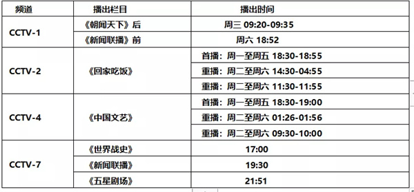 图片19.jpg